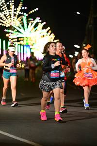 BIB: 
                            <button type="button" onclick="openModal(23680748)" class="btn btn-primary btn-sm float-right btn-popup" data-toggle="modal" data-target=".modal-high-quality">
                        <i class="fas fa-shopping-cart"></i> Add to Cart
                    </button>
                                            <button type="button" onclick="isThisMe(23680748, true)" class="btn btn-success btn-sm float-right btn-popup btn-isme hidden" data-toggle="tooltip" data-placement="bottom" title="นี่คือรูปของคุณใช่ไหม คลิกที่นี่เพื่อเอาเข้าอัลบั้ม">
                        <i class="fas fa-plus"></i> Add to album
                    </button>
                    <button type="button" onclick="isThisMe(23680748, false)" class="btn btn-warning btn-sm float-right btn-popup btn-isnotme hidden">
                        <i class="fas fa-ban"></i> Remove from album
                    </button>